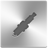 tl_files/aado/img/icons/ersatzteile.png