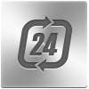 tl_files/aado/img/icons/garantie.png
