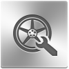 tl_files/aado/img/icons/reifendienst.png