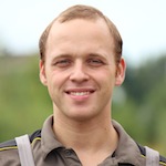tl_files/upload/ueber uns/qmichi Kopie.jpg