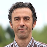 tl_files/upload/ueber uns/qpepe Kopie 2.jpg