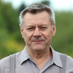 tl_files/upload/ueber uns/qpeter Kopie.jpg